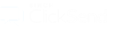 ClickSend